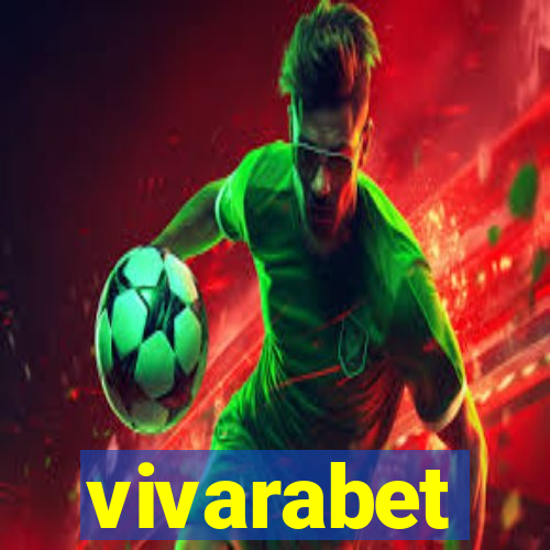 vivarabet