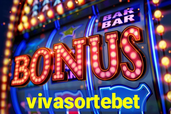 vivasortebet