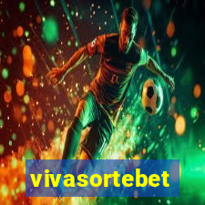 vivasortebet