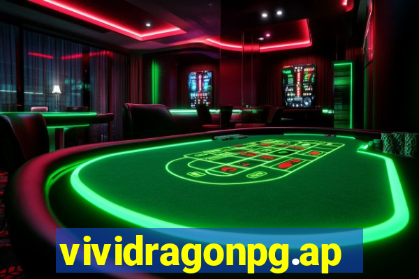 vividragonpg.app