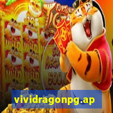 vividragonpg.app