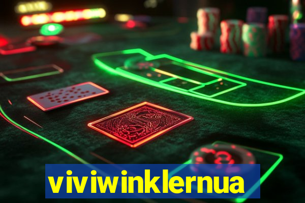 viviwinklernua