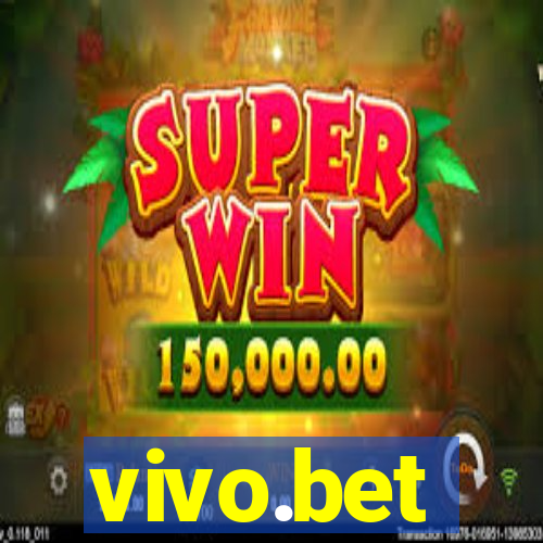 vivo.bet