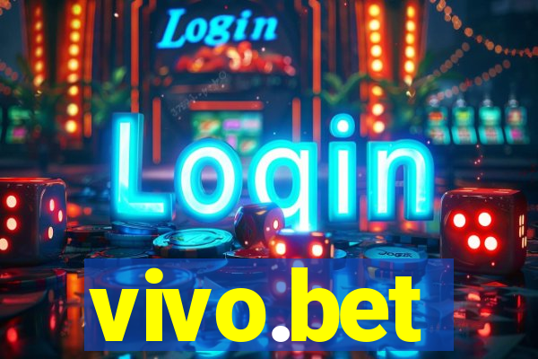 vivo.bet