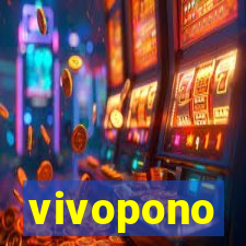 vivopono