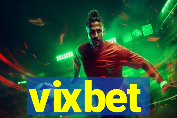 vixbet