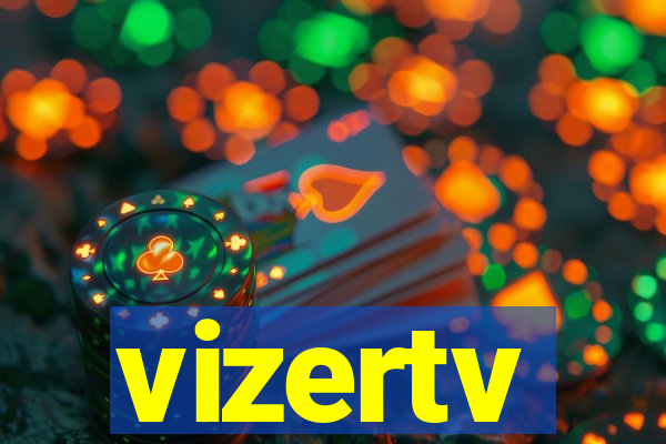 vizertv