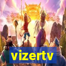 vizertv