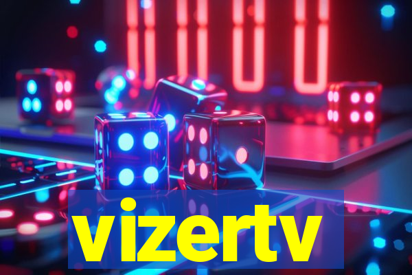 vizertv
