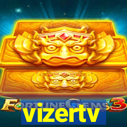 vizertv
