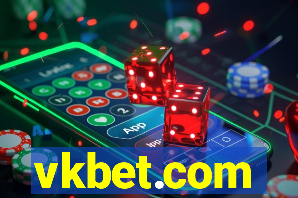 vkbet.com