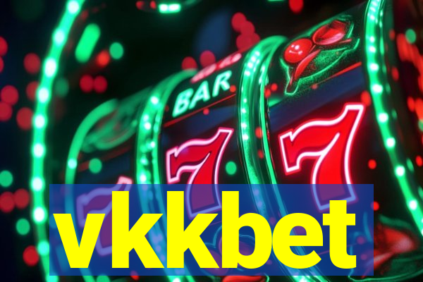 vkkbet