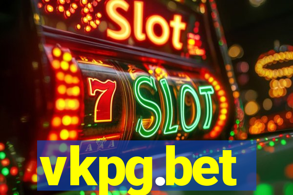 vkpg.bet