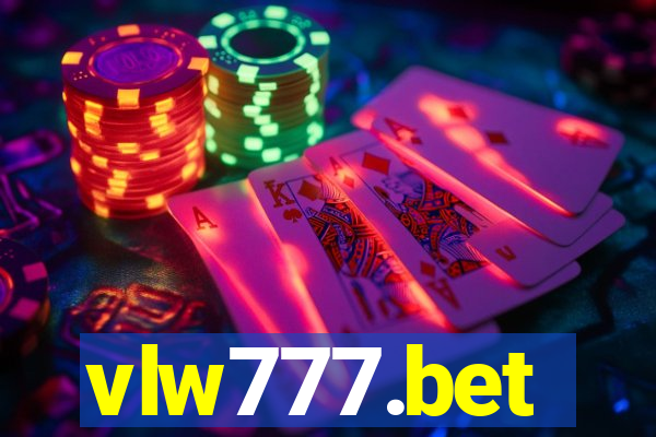 vlw777.bet
