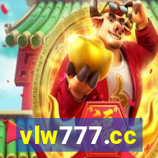 vlw777.cc