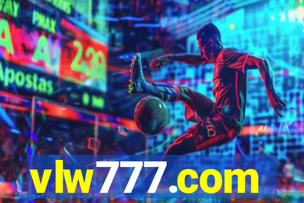 vlw777.com