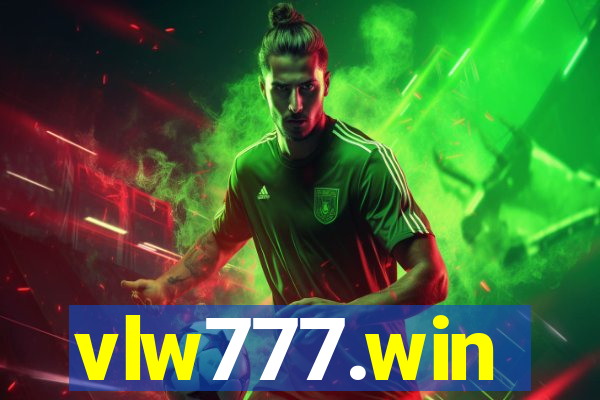 vlw777.win