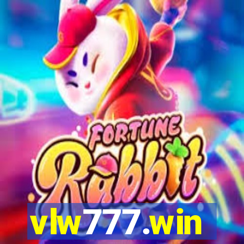 vlw777.win