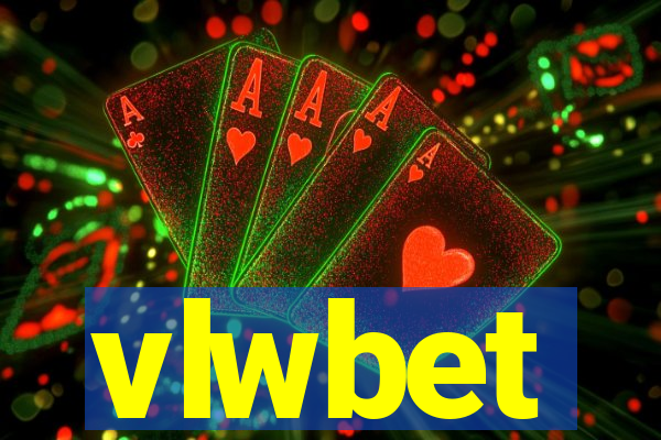 vlwbet