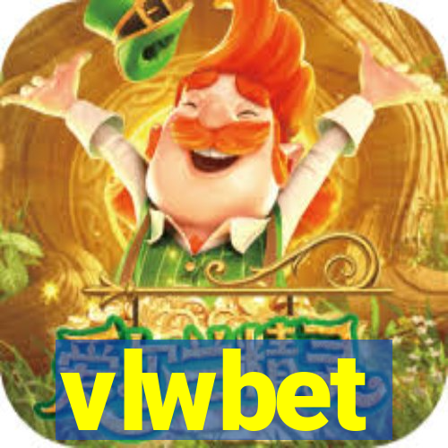 vlwbet
