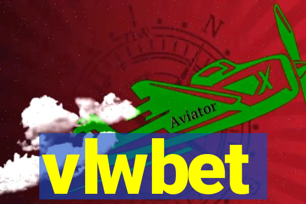 vlwbet