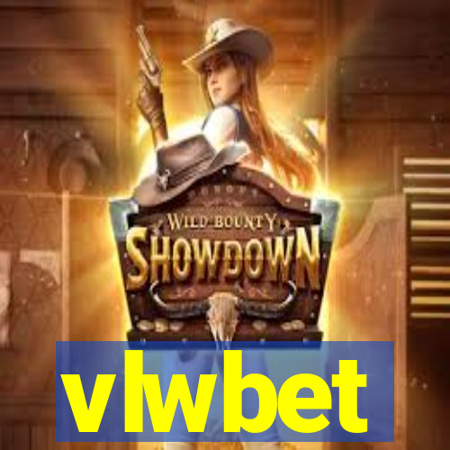 vlwbet
