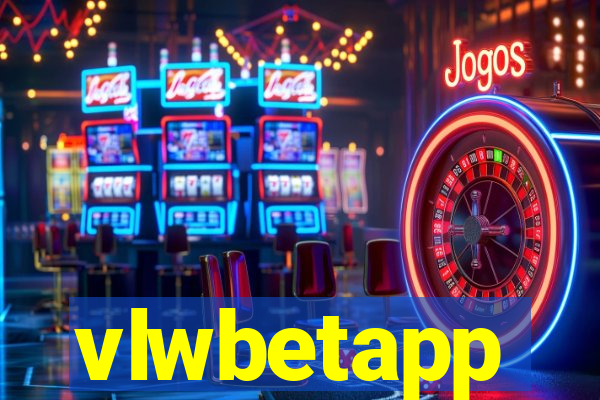 vlwbetapp