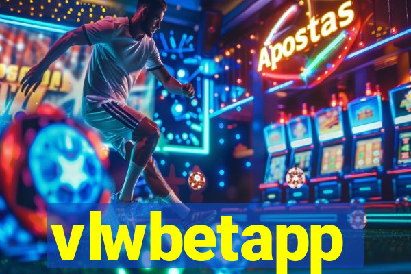 vlwbetapp