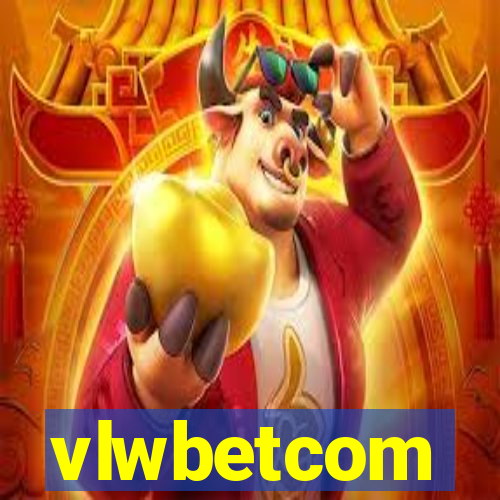 vlwbetcom