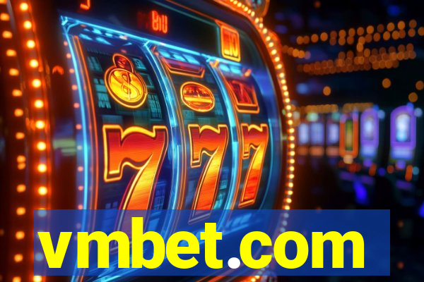 vmbet.com