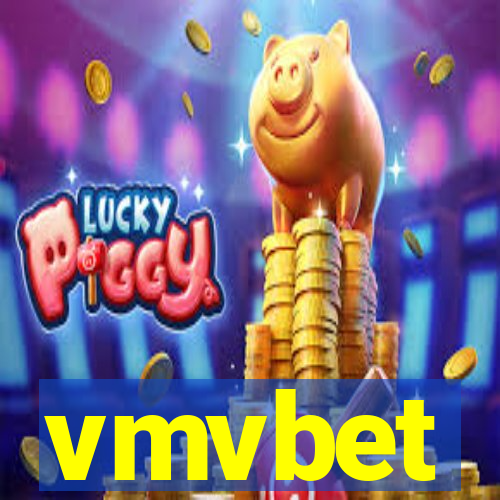 vmvbet