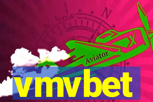 vmvbet