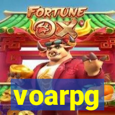 voarpg