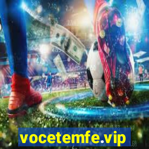 vocetemfe.vip