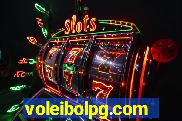 voleibolpg.com