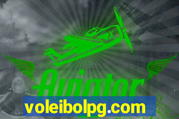 voleibolpg.com