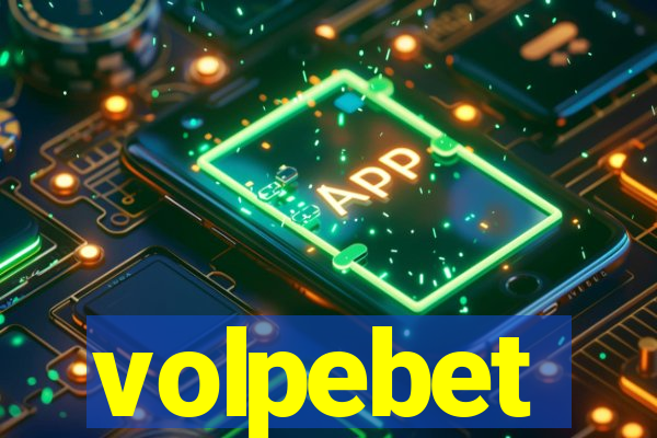 volpebet