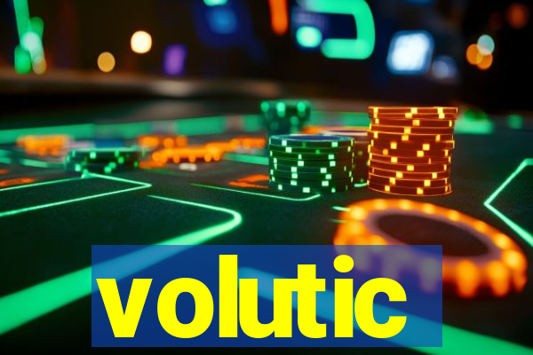 volutic