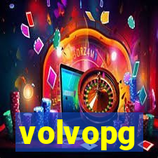 volvopg