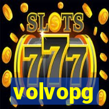 volvopg
