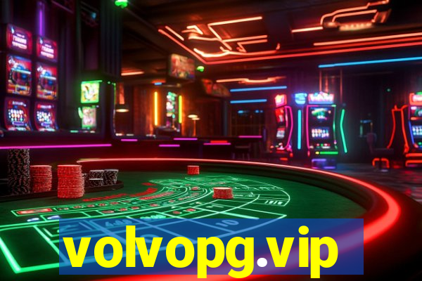 volvopg.vip