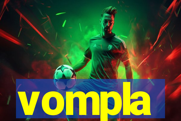 vompla