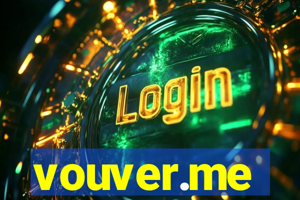 vouver.me
