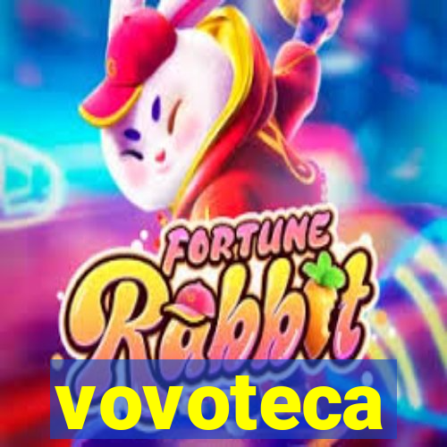 vovoteca