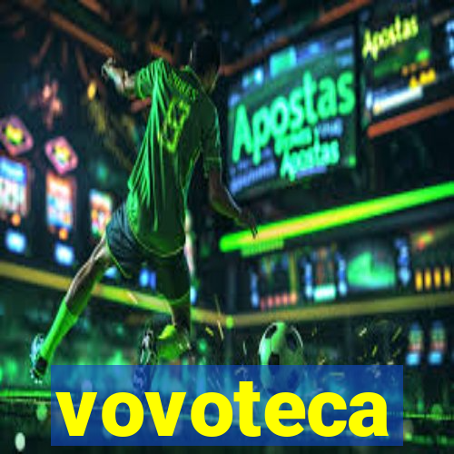 vovoteca