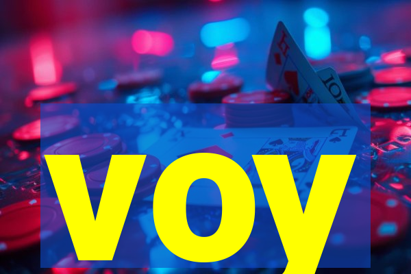 voy-compraspg.com