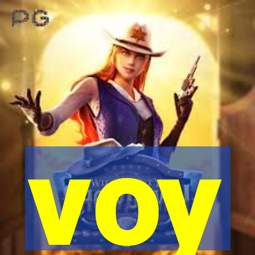 voy-compraspg.com
