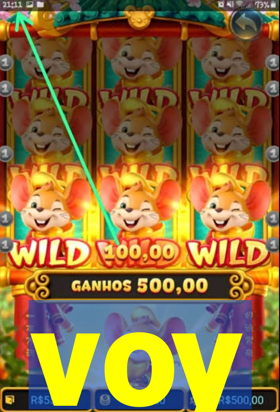 voy-compraspg.com