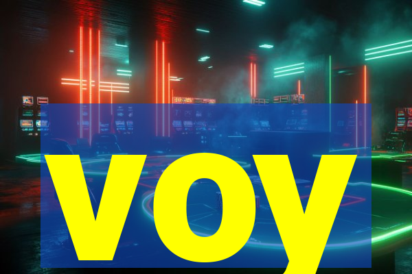 voy-dandelionpg.com