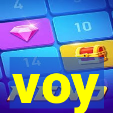 voy-dandelionpg.com
